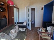 Satılır 2 otaqlı köhnə tikili 56 m², Həzi Aslanov m., photo 4 from 8