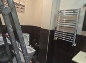 Satılır 2 otaqlı köhnə tikili 56 m², Həzi Aslanov m., photo 8 from 8