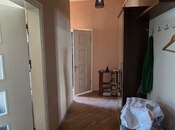 Satılır 2 otaqlı köhnə tikili 56 m², Həzi Aslanov m., photo 6 from 8