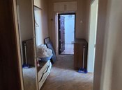 Satılır 2 otaqlı köhnə tikili 56 m², Həzi Aslanov m., photo 7 from 8