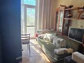 Satılır 2 otaqlı köhnə tikili 56 m², Həzi Aslanov m., photo 3 from 8