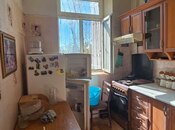 Satılır 2 otaqlı köhnə tikili 56 m², Həzi Aslanov m., photo 5 from 8