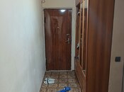 Продаётся 2-комн. вторичка 40 м², пос. Бакиханова, photo 8 from 8