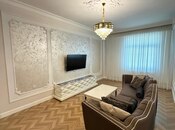 Продаётся 2-комн. новостройка 86 м², м. Элмляр Академиясы, photo 2 from 7