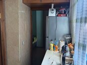 Продаётся 2-комн. вторичка 40 м², пос. Бакиханова, photo 7 from 8