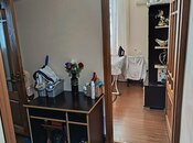 Продаётся 2-комн. вторичка 40 м², пос. Бакиханова, photo 4 from 8