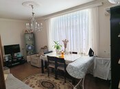 Продаётся 2-комн. вторичка 40 м², пос. Бакиханова, photo 3 from 8