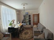 Продаётся 2-комн. вторичка 40 м², пос. Бакиханова, photo 1 from 8
