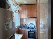 Продаётся 2-комн. вторичка 40 м², пос. Бакиханова, photo 2 from 8