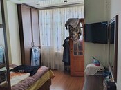 Продаётся 2-комн. вторичка 40 м², пос. Бакиханова, photo 6 from 8