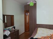 Продаётся 2-комн. вторичка 40 м², пос. Бакиханова, photo 5 from 8