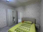 Сдаётся 3-комн. вторичка 90 м², м. Ичеришехер, photo 8 from 8