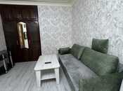 Сдаётся 3-комн. вторичка 90 м², м. Ичеришехер, photo 2 from 8