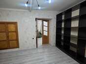 Сдаётся 3-комн. вторичка 90 м², м. Ичеришехер, photo 7 from 8
