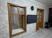 Сдаётся 3-комн. вторичка 90 м², м. Ичеришехер, photo 6 from 8