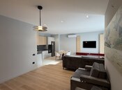 Satılır 2 otaqlı yeni tikili 97 m², Sea Breeze q., photo 7 from 8
