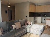 Satılır 2 otaqlı yeni tikili 97 m², Sea Breeze q., photo 1 from 8