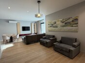 Satılır 2 otaqlı yeni tikili 97 m², Sea Breeze q., photo 6 from 8