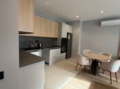 Satılır 2 otaqlı yeni tikili 97 m², Sea Breeze q., photo 5 from 8