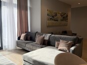 Satılır 2 otaqlı yeni tikili 97 m², Sea Breeze q., photo 2 from 8