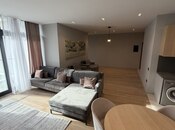 Satılır 2 otaqlı yeni tikili 97 m², Sea Breeze q., photo 3 from 8