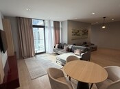 Satılır 2 otaqlı yeni tikili 97 m², Sea Breeze q., photo 4 from 8