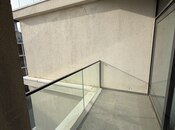 Satılır 2 otaqlı yeni tikili 97 m², Sea Breeze q., photo 8 from 8