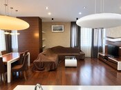 İcarəyə verilir 2 otaqlı yeni tikili 135 m², Şah İsmayıl Xətai m., photo 1 from 8