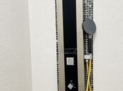 İcarəyə verilir 2 otaqlı yeni tikili 135 m², Şah İsmayıl Xətai m., photo 8 from 8