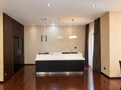 İcarəyə verilir 2 otaqlı yeni tikili 135 m², Şah İsmayıl Xətai m., photo 2 from 8