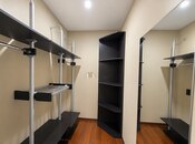 İcarəyə verilir 2 otaqlı yeni tikili 135 m², Şah İsmayıl Xətai m., photo 6 from 8