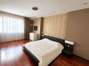 İcarəyə verilir 2 otaqlı yeni tikili 135 m², Şah İsmayıl Xətai m., photo 3 from 8