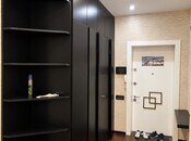 İcarəyə verilir 2 otaqlı yeni tikili 135 m², Şah İsmayıl Xətai m., photo 4 from 8