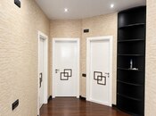 İcarəyə verilir 2 otaqlı yeni tikili 135 m², Şah İsmayıl Xətai m., photo 5 from 8