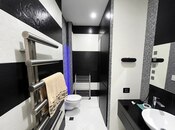 İcarəyə verilir 2 otaqlı yeni tikili 135 m², Şah İsmayıl Xətai m., photo 7 from 8