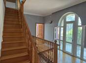 Satılır 5 otaqlı həyət evi/bağ evi 270 m², Mərdəkan q., photo 8 from 8