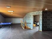 Satılır 5 otaqlı həyət evi/bağ evi 270 m², Mərdəkan q., photo 7 from 8