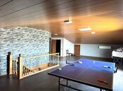 Satılır 5 otaqlı həyət evi/bağ evi 270 m², Mərdəkan q., photo 5 from 8