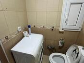 Satılır 3 otaqlı köhnə tikili 48 m², Həzi Aslanov m., photo 8 from 8