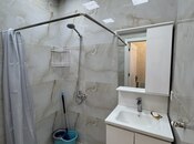 İcarəyə verilir 2 otaqlı yeni tikili 55 m², Elmlər Akademiyası m., photo 7 from 8