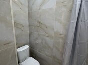 İcarəyə verilir 2 otaqlı yeni tikili 55 m², Elmlər Akademiyası m., photo 8 from 8