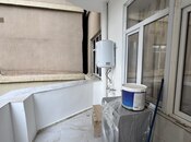 İcarəyə verilir 2 otaqlı yeni tikili 55 m², Elmlər Akademiyası m., photo 4 from 8