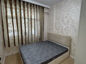 İcarəyə verilir 2 otaqlı yeni tikili 55 m², Elmlər Akademiyası m., photo 3 from 8