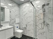 Продается 3-комн. новостройка 95 м², м. Нефтчиляр, photo 3 from 8