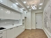 Продается 3-комн. новостройка 95 м², м. Нефтчиляр, photo 5 from 8