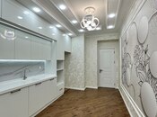 Продается 3-комн. новостройка 95 м², м. Нефтчиляр, photo 6 from 8