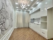 Продается 3-комн. новостройка 95 м², м. Нефтчиляр, photo 7 from 8