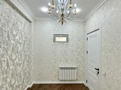 Продается 3-комн. новостройка 95 м², м. Нефтчиляр, photo 8 from 8