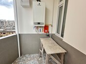 Продается 3-комн. новостройка 95 м², м. Нефтчиляр, photo 2 from 8