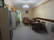 İcarəyə verilir 3 otaqlı yeni tikili 80 m², Neftçilər m., photo 3 from 7